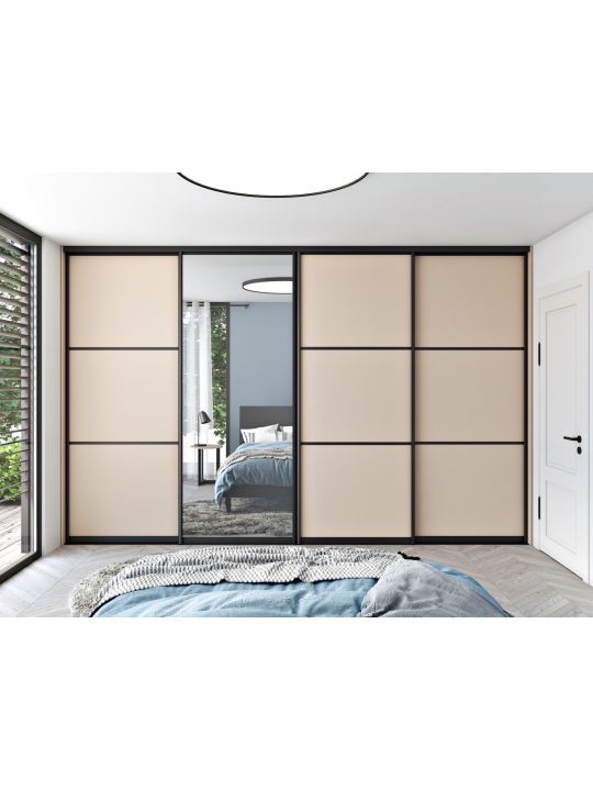 Alples pohištvo po meri Alples pohištvo po meri